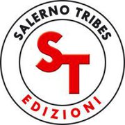 st_logo.jpg